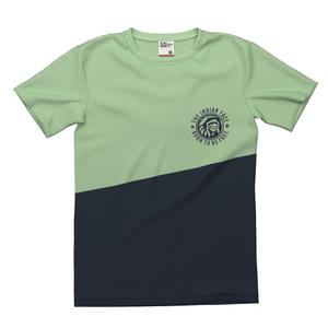 if-r01-23m02c02-t-shirt-the-indian-face-maverick-multicolour