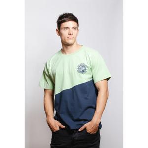 product/t/h/the-indian-face-if-r01-23m02c02-multicolore-7.jpg