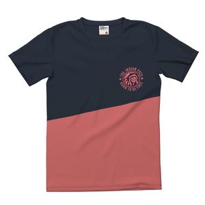 if-r01-23m02c03-t-shirt-the-indian-face-maverick-blue-red