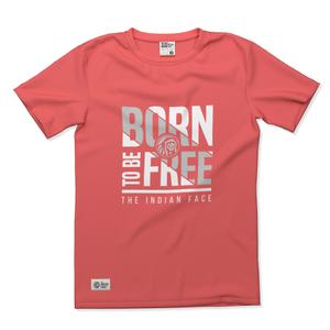 if-r01-23m04c03-t-shirt-the-indian-face-born-to-be-free-red