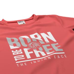 product/t/h/the-indian-face-if-r01-23m04c03-rouge-2.jpg