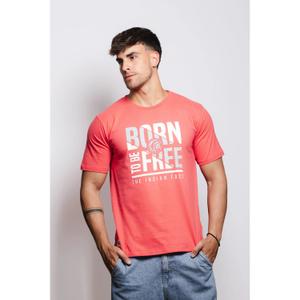 product/t/h/the-indian-face-if-r01-23m04c03-rouge-5.jpg