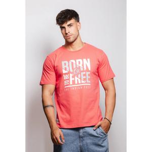 product/t/h/the-indian-face-if-r01-23m04c03-rouge-7.jpg