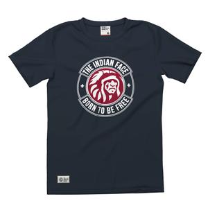 if-r01-23m05c03-kid-s-t-shirt-the-indian-face-navy-blue