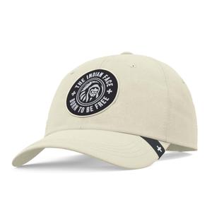 03-014-05-un-cap-the-indian-face-nature-beige-one-size