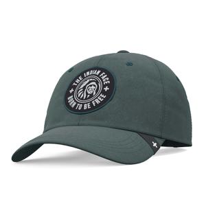 03-014-06-un-cap-the-indian-face-nature-navy-blue-one-size