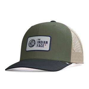 03-015-05-un-cap-the-indian-face-latitude-navy-blue-green-beige-one-size