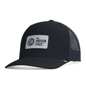 03-015-06-un-cap-the-indian-face-latitude-navy-blue-one-size