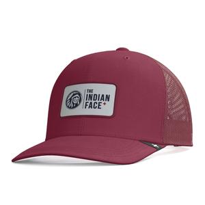 03-015-08-un-cap-the-indian-face-latitude-red-wine-one-size