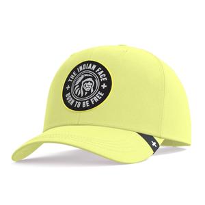 03-016-02-un-cap-the-indian-face-action-yellow-one-size