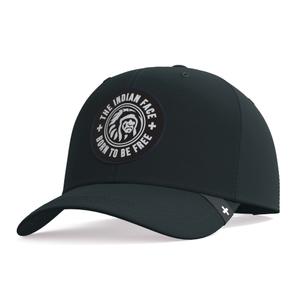 03-016-06-un-cap-the-indian-face-action-navy-blue-one-size