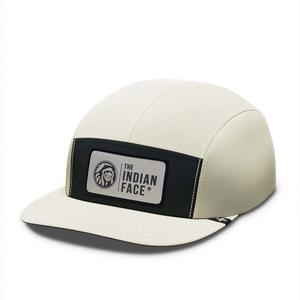 03-017-02-un-cap-the-indian-face-bowl-white-navy-blue-one-size