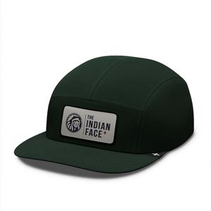 03-017-03-un-cap-the-indian-face-bowl-green-one-size