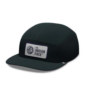 03-017-04-un-cap-the-indian-face-bowl-navy-blue-one-size
