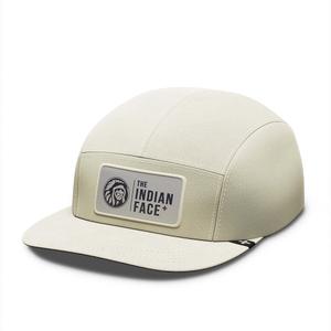 03-017-05-un-cap-the-indian-face-bowl-white-one-size