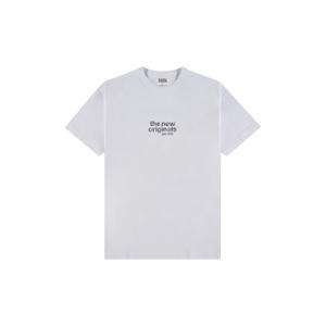 100jaclfw25-000-round-neck-t-shirt-with-print-the-new-originals-jazz-club-white