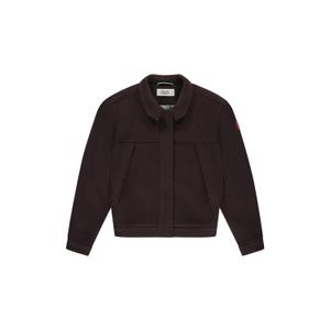 400wajafw25-814-jacket-the-new-originals-wave-acid-brown