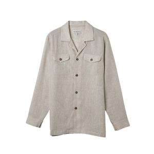 lo220030-linen-overshirt-the-resort-co-oatmeal