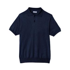 ps2100200-knitted-polo-shirt-the-resort-co-navy