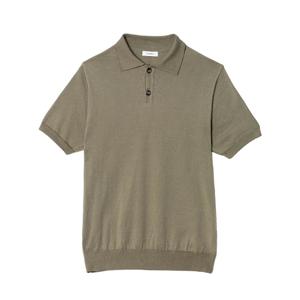 ps2100300-knitted-polo-shirt-the-resort-co-khaki