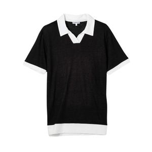 rp240002000-polo-shirt-the-resort-co-black