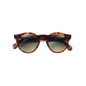 sg23007-sunglasses-the-resort-co-mazzo-tortoise-one-size