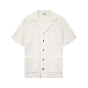 tc240016500-shirt-with-pocket-the-resort-co-terry-white