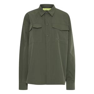 22800854-190309-shirt-thejoggconcept-figo-thyme