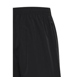 product/t/h/thejoggconcept-22800921-203650-black-3.jpg