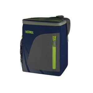 148859-cooler-bag-thermos-radiance-blue-grey-8-5-l