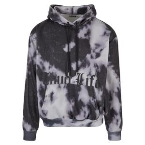 tlhd183-00007-hooded-sweatshirt-thug-life-thug-life-underground-black