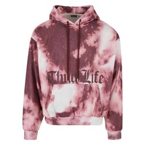 tlhd183-00555-hooded-sweatshirt-thug-life-thug-life-underground-white