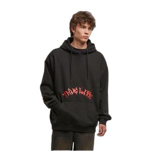 tlhd199-00007-hooded-sweatshirt-thug-life-ink-black