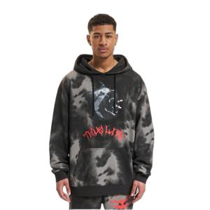tlhd200-01198-hooded-sweatshirt-thug-life-sky-black-grey