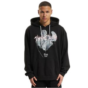 tlhd201-00007-hooded-sweatshirt-thug-life-thug-life-atmosphere-black
