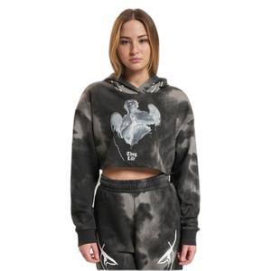 tllhd1016-01198-women-s-hooded-sweatshirt-thug-life-sky-black-grey