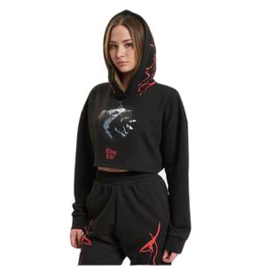 tllhd1017-00007-women-s-crop-hoodie-thug-life-dusky-black