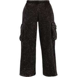 tllsp1005-00007-women-s-joggers-thug-life-acid-black