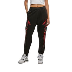 tllsp1006-00007-women-s-joggers-thug-life-sky-black