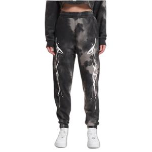 tllsp1006-01198-women-s-joggers-thug-life-sky-black-grey