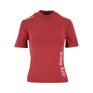 tllts1007-00199-t-shirt-thug-life-thug-life-statement-red