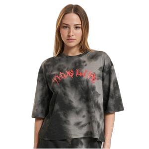 tllts1030-01198-women-s-t-shirt-thug-life-sky-black-grey