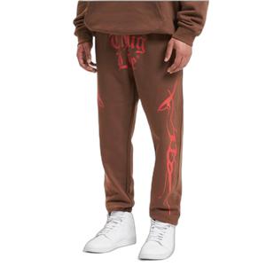 tlsp132-00075-jogging-trousers-thug-life-ink-brown