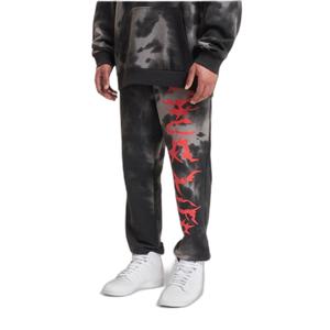 tlsp133-01198-jogging-trousers-thug-life-sky-black-grey