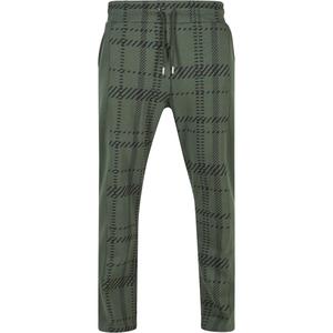 tlsp137-00176-jogging-trousers-thug-life-thug-life-mosch-olive