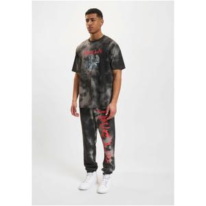 product/t/h/thug-life_tlts217-01198_noir-gris_3.jpg