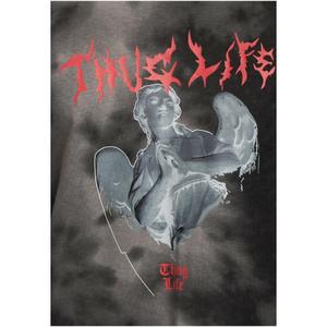 product/t/h/thug-life_tlts217-01198_noir-gris_4.jpg