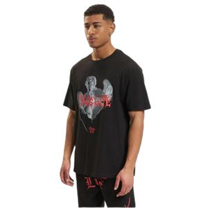 tlts218-00007-t-shirt-thug-life-thug-life-atmosphere-black