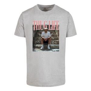 tlts220m-00431-t-shirt-thug-life-trump-heather-gray-2xl