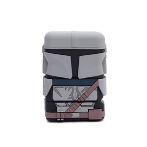 thup-1002602-3in1-cable-adapter-star-wars-the-mandalorian-powersquad-thumbs-up-dark-grey-one-size